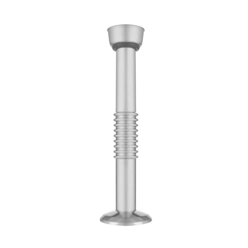 Descarga Mingitorio Flexible Aluminio Rao