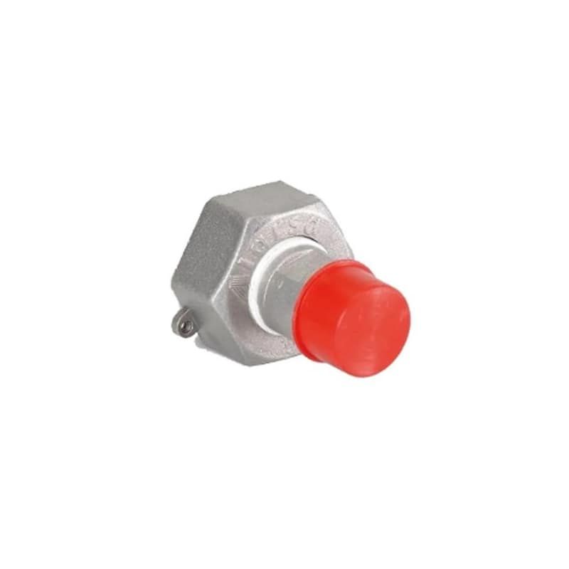 Pilar Para Medidor 11/8 Gas