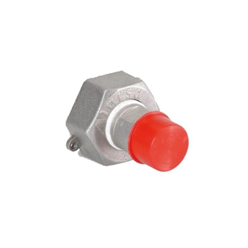 Pilar Para Medidor 2 X 1 1/4 Gas
