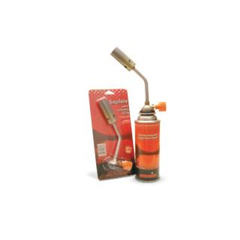 Brazo Prolongador 10Cm Ducha Repuestos