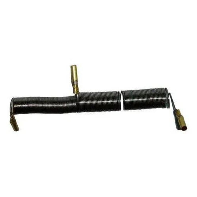 Resistencia Para Ducha Electrica Repuestos