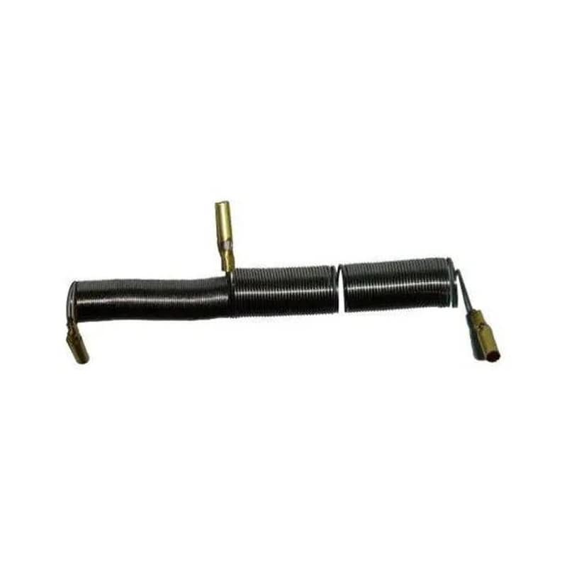 Resistencia Para Ducha Electrica Repuestos