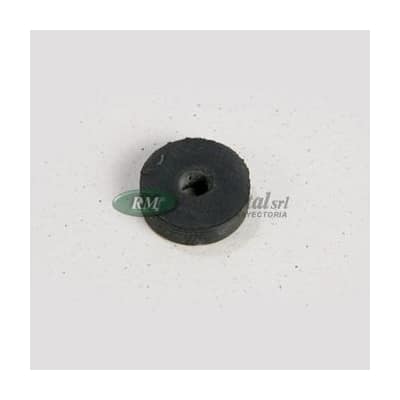 Goma Para Válvula Canilla 3/4 X 100 Repuestos