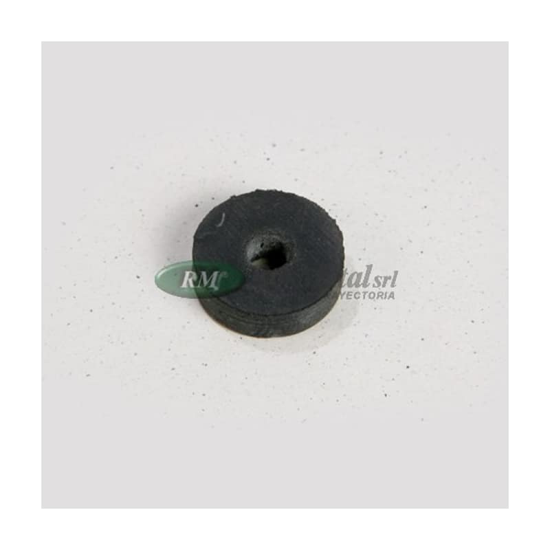 Goma Para Válvula Canilla 3/4 X 100 Repuestos