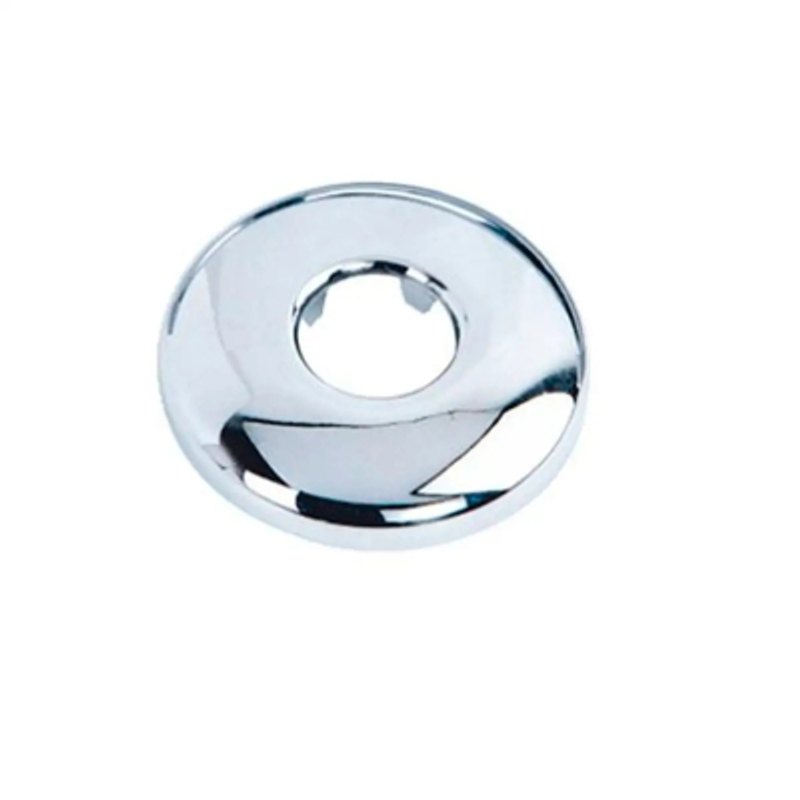 Roseta 3/4" Para Flexible Repuestos