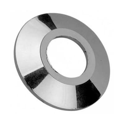 Roseta Para Grifería 3/4" Repuestos