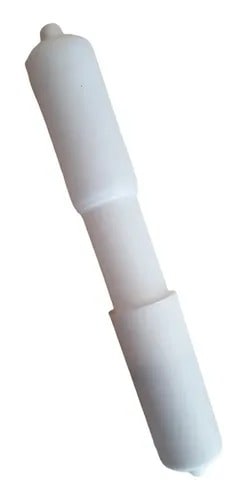 Palitos Porta Rollo Plastico Repuestos