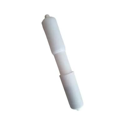 Palitos Porta Rollo Plástico Repuestos