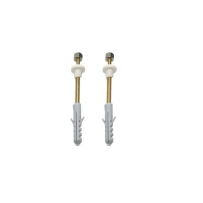 Tornillos Para Inodoro 0.70 Repuestos