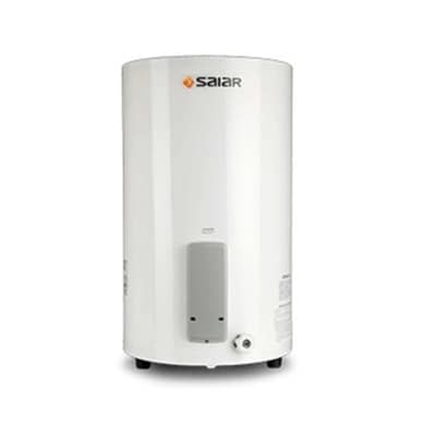 Termotanque Electrico 85 Lts Superior Saiar