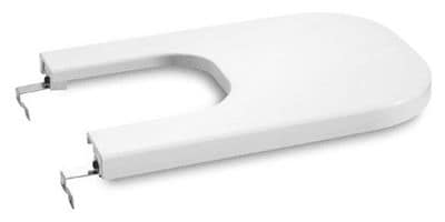 Tapa Bidet Gap Roca