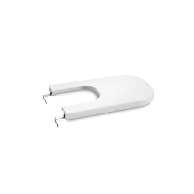 Tapa Bidet Gap Roca
