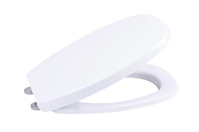 Asiento Monaco Blanco Roca