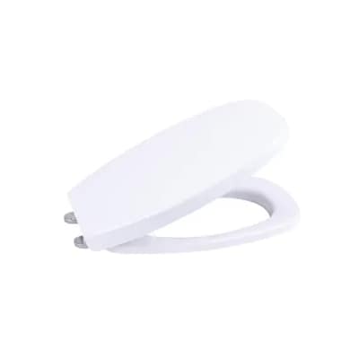 Asiento Mónaco Blanco Roca