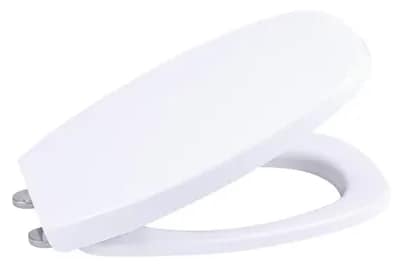 Asiento Monaco Blanco Roca