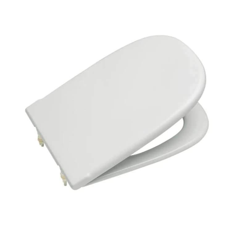 Asiento Dama Blanco Roca