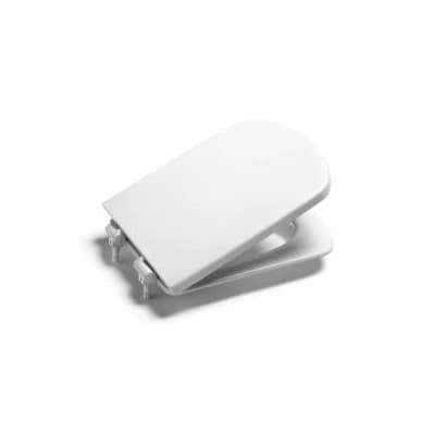 Asiento Dama Senso Caída Amortiguada Cod Z Roca