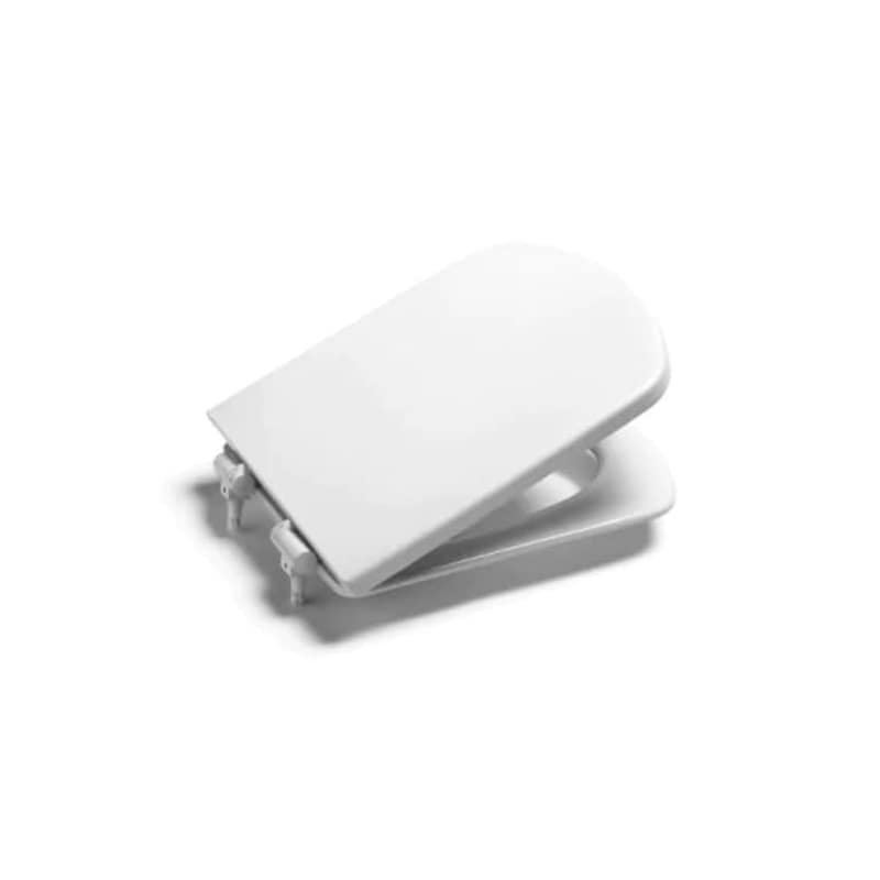 Asiento Dama Senso Caída Amortiguada Cod Z Roca