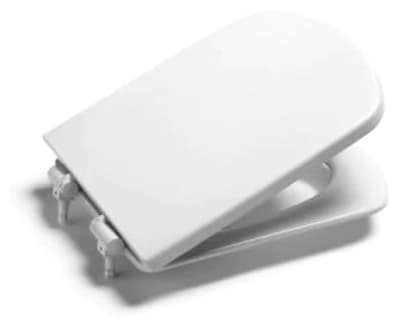Asiento Dama Senso Caida Amortiguada Cod Z Roca