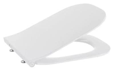Asiento Gap Slim Caida Amortiguada Roca
