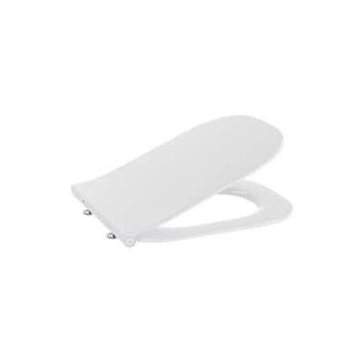 Asiento Gap Slim Caída Amortiguada Roca