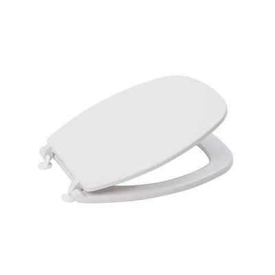 Asiento Inodoro Mónaco Roca Polipropileno Amortiguado