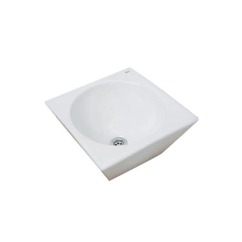 Bacha Kanto 325 X 325 Mm Roca