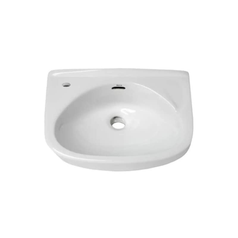 Bacha Ibis 44X31 Roca
