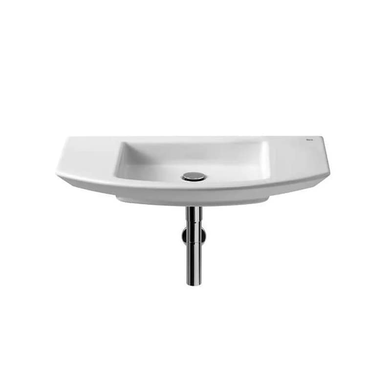 Bacha Mohave 750 X 430 Mm Roca
