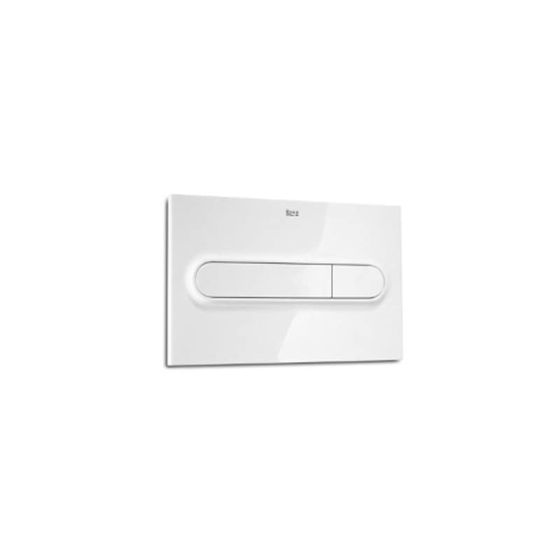 Slendra Tapa Tecla Blanca Roca