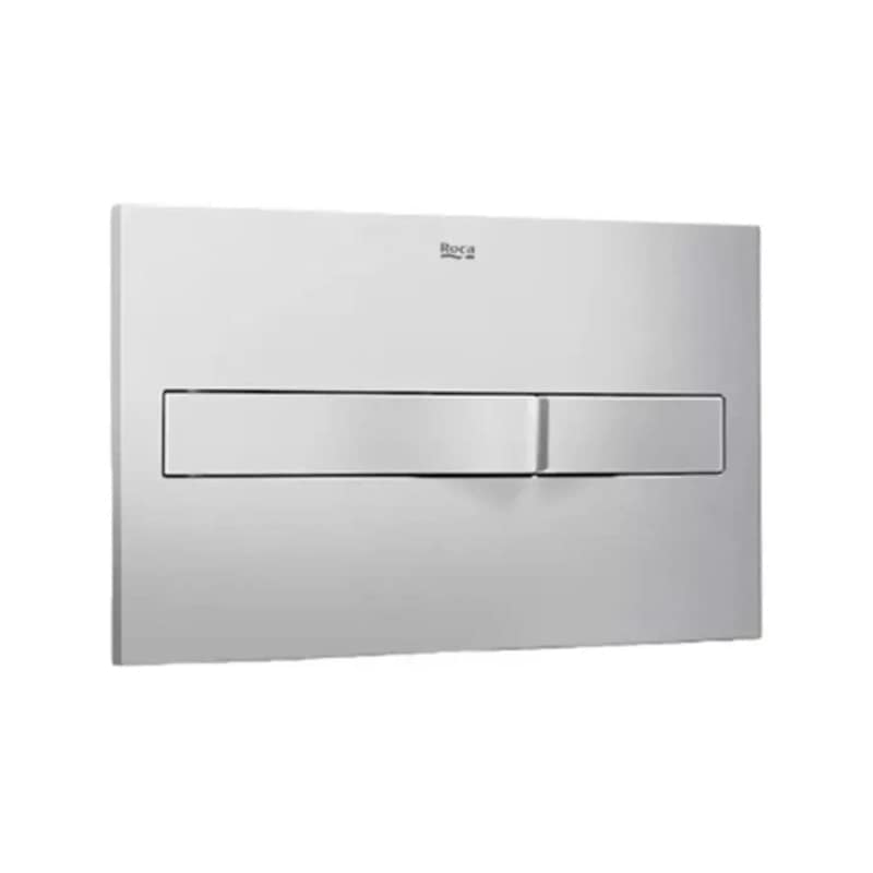 Slendra Tapa Tecla Gris Roca