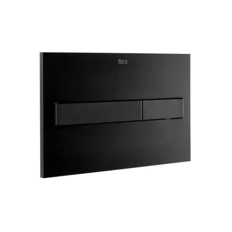 Slendra Tapa Tecla Onix Pl7 Roca