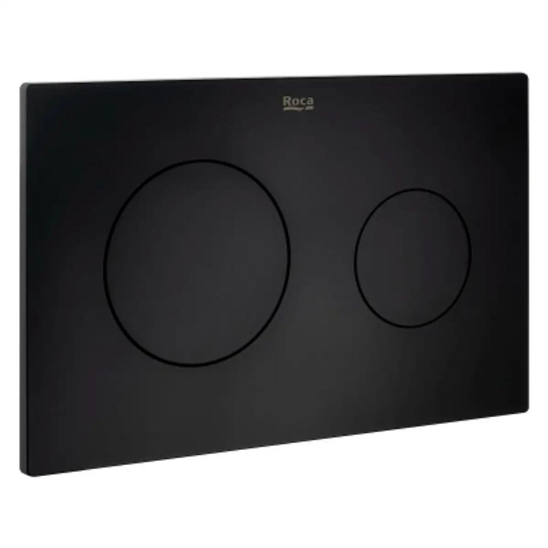 Slendra Tapa Tecla Onix Pl10 Roca