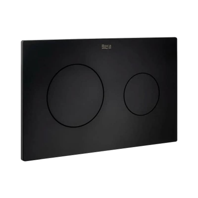 Slendra Tapa Tecla Onix Pl10 Roca