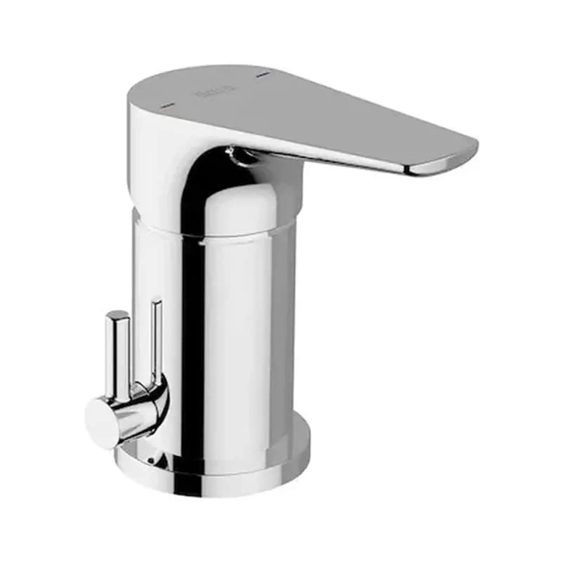 Grifería Monocomando Bidet Atlas Roca