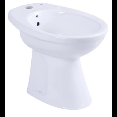 CAPEA Italiana Bidet 1 Agujero Roca