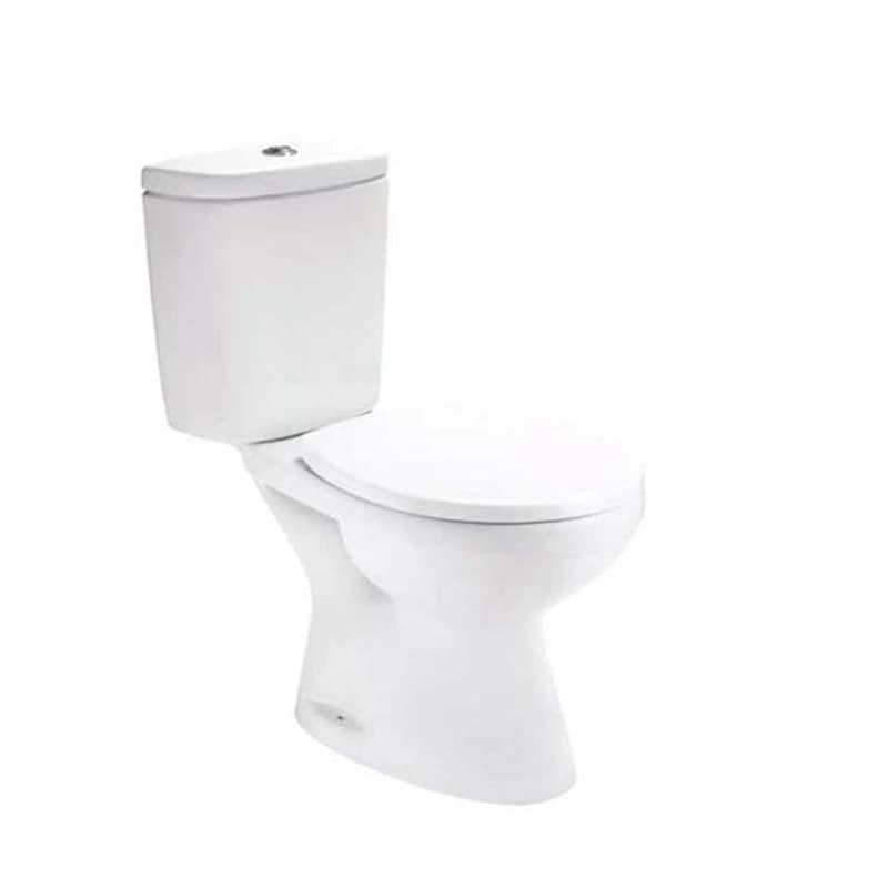 CAPEA Kit Italiana Neo Largo Roca