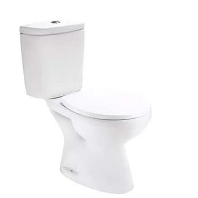 CAPEA Kit Italiana Neo Largo Roca