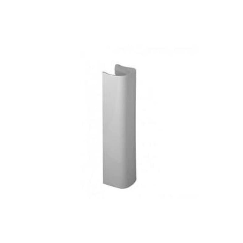 Monaco Columna Roca