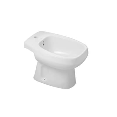 Mónaco Bidet 1 Agujero Roca