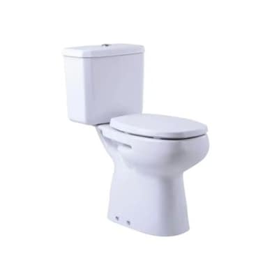 Kit Mónaco Confort Completo Roca
