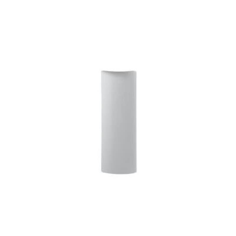 Dama Senso Columna Roca