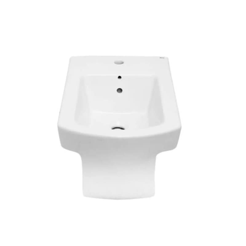 Hall Bidet 1 Agujero Roca