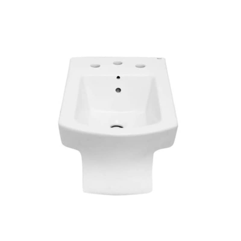 Hall Bidet 3 Agujeros Roca
