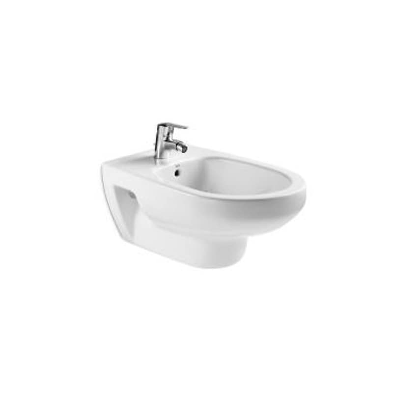 Victoria Bidet Suspendido Roca