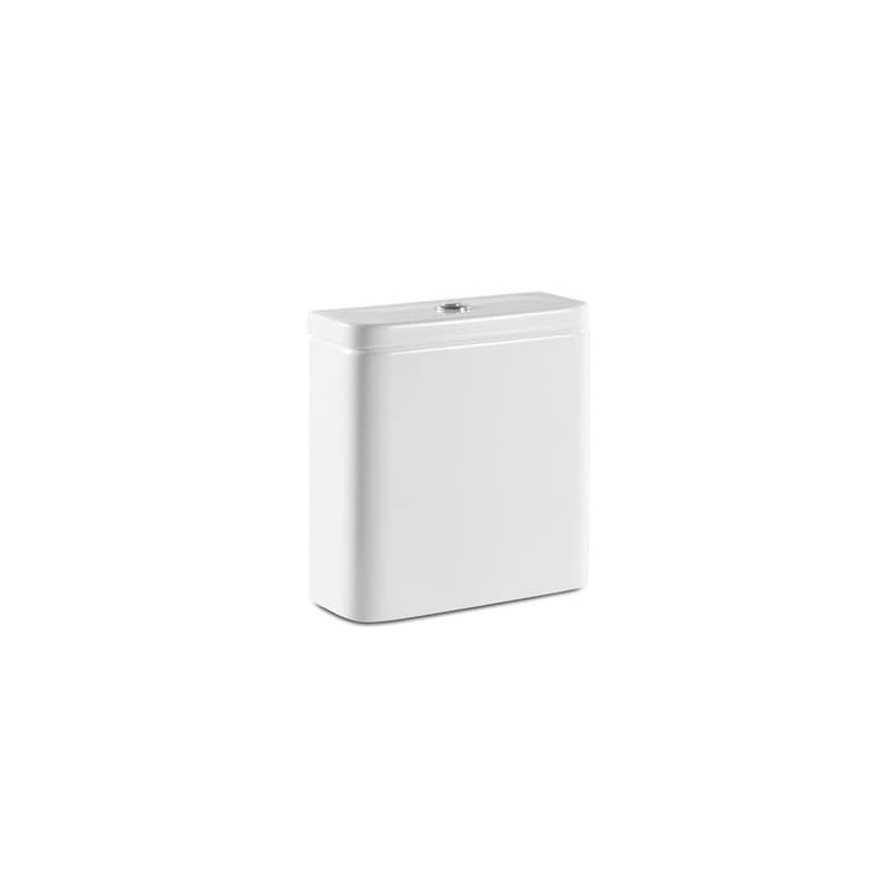 Gap Deposito Apoyo Rimless Touch Roca