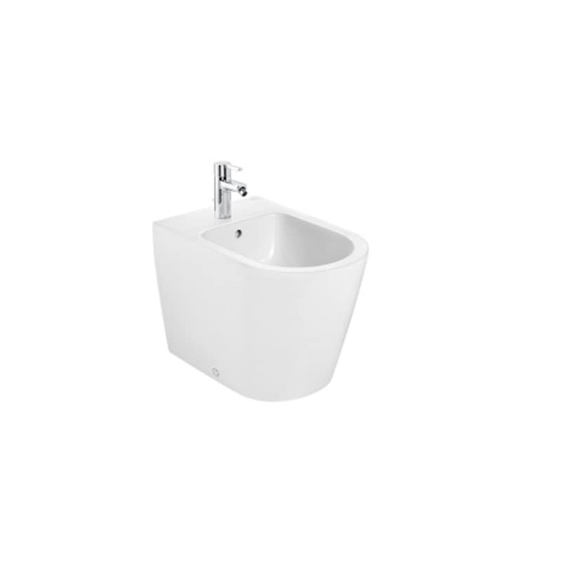 Inspira Bidet Monobloque Roca