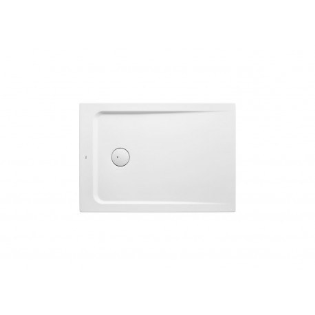 Receptaculo Daiquiri Neo 1000X700 Roca