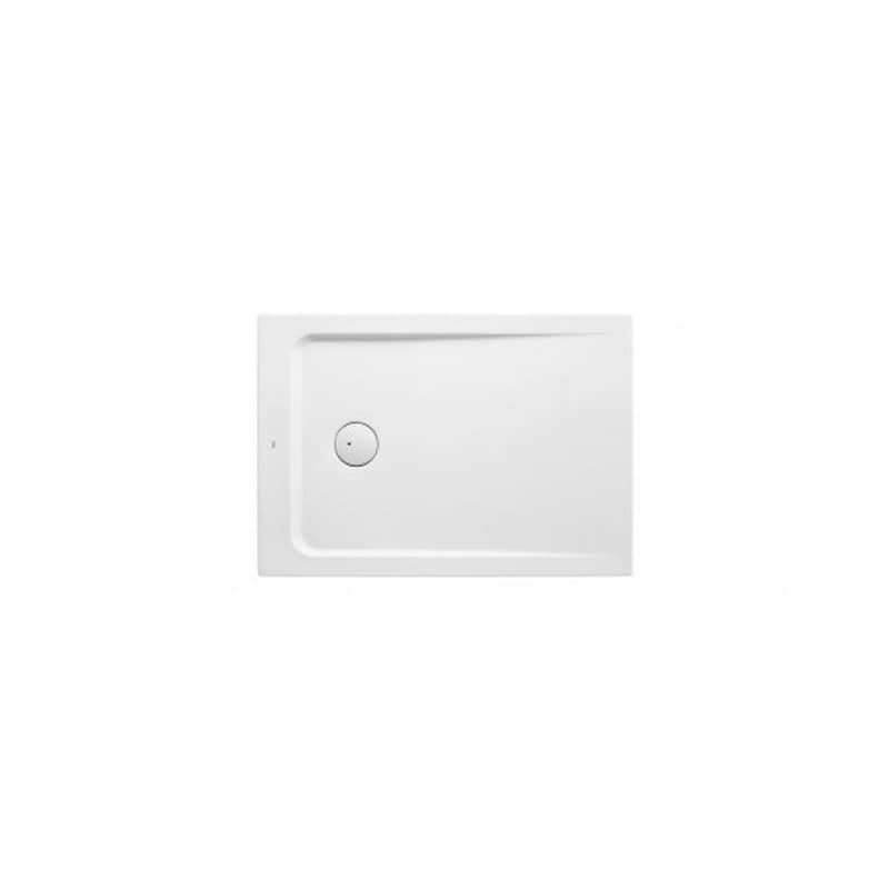 Receptaculo Daiquiri Neo 1000X700 Roca