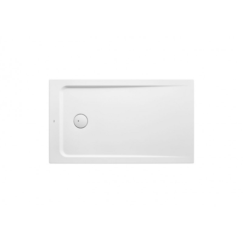 Receptaculo Daiquiri Neo 1200X700 Roca